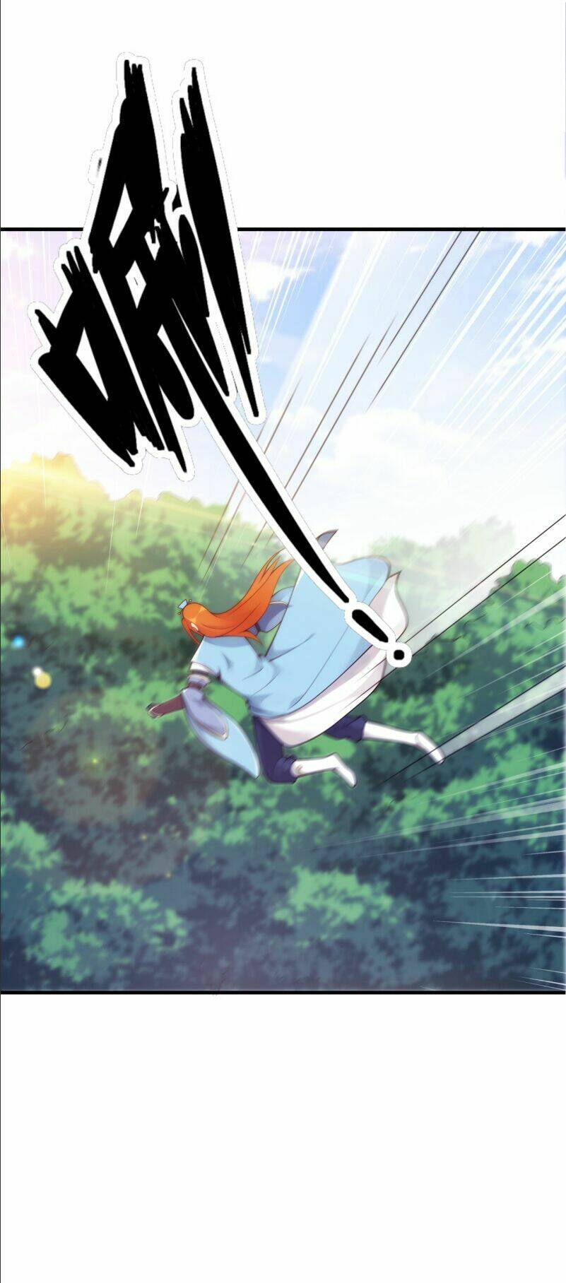 thiên hạ kiếp chapter 21.2 17