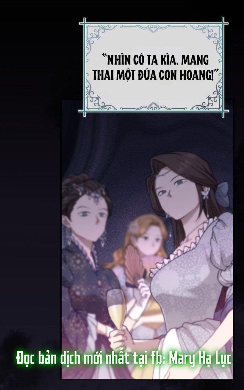 nữ hầu muốn đình công chapter 43 30