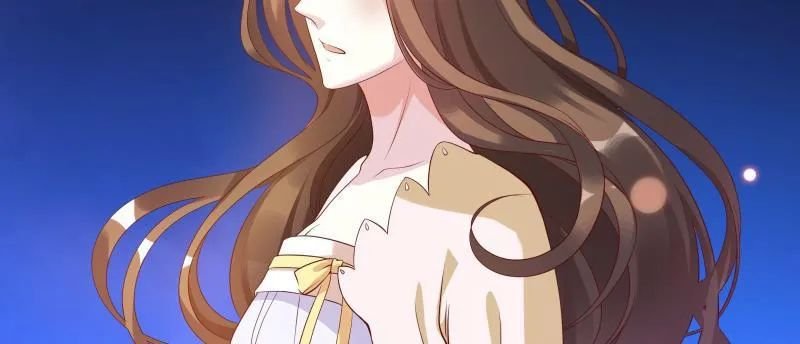 liêu cung phong hoa chapter 8 13