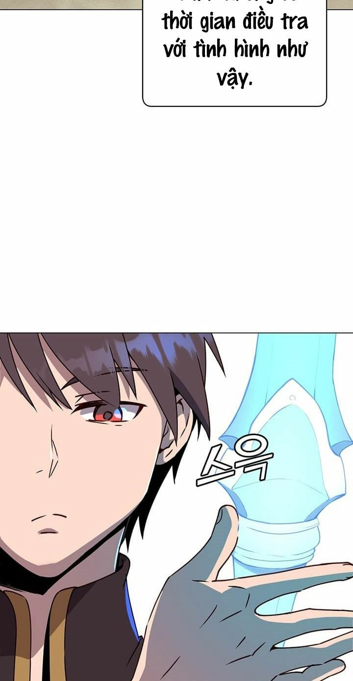 Anh Hùng Mạnh Nhất Trở Lại chapter 54 56