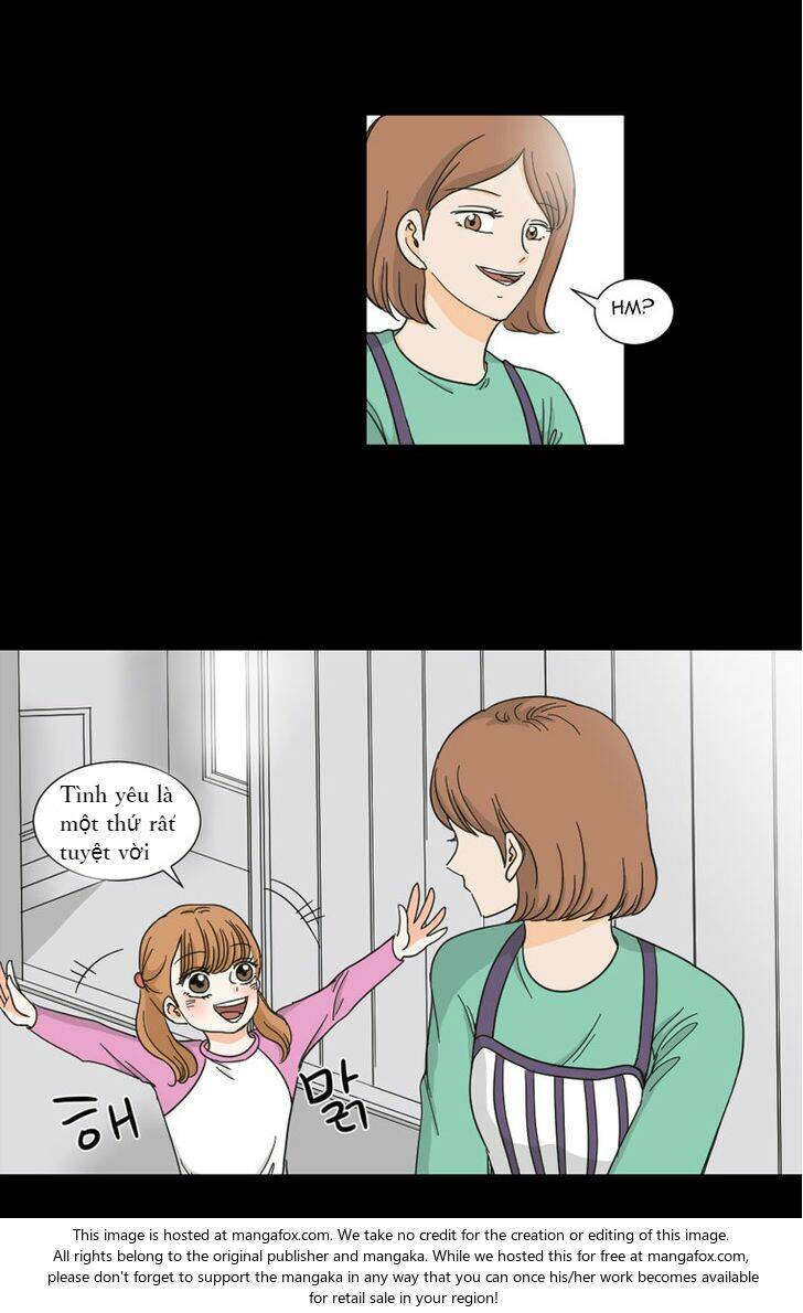 i hate love chapter 1 15