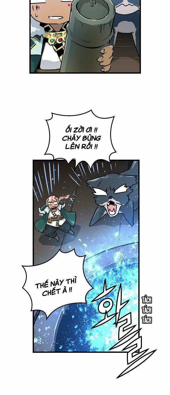 hứa lan chapter 51 28