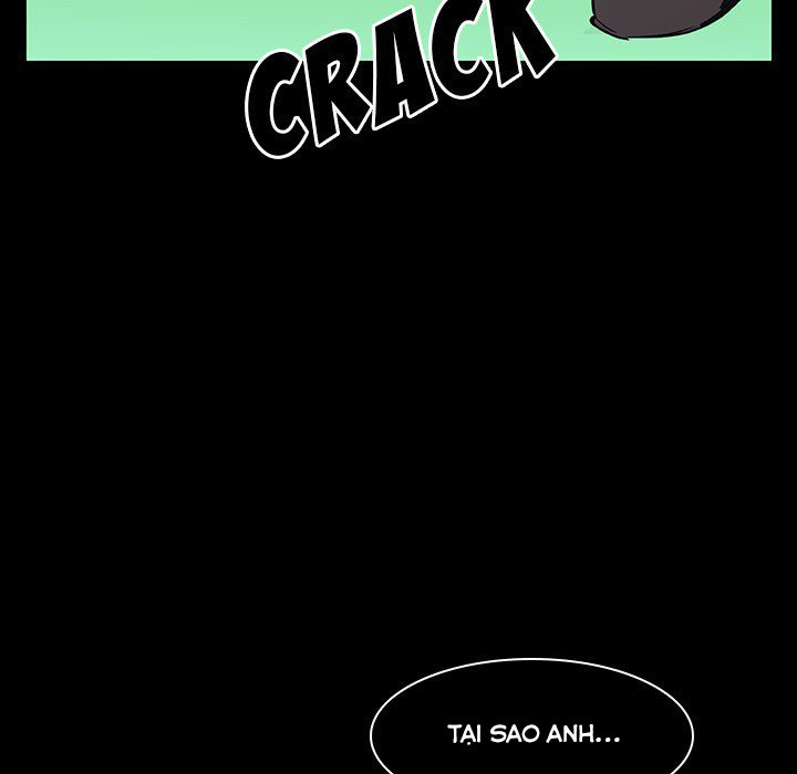 hoa tàn chapter 30 40