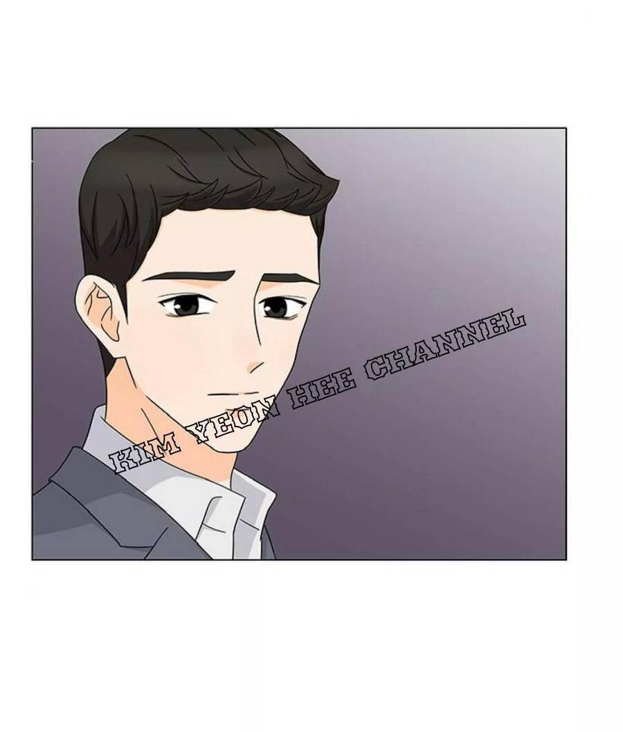 idol và sếp, em yêu ai? chapter 105 46