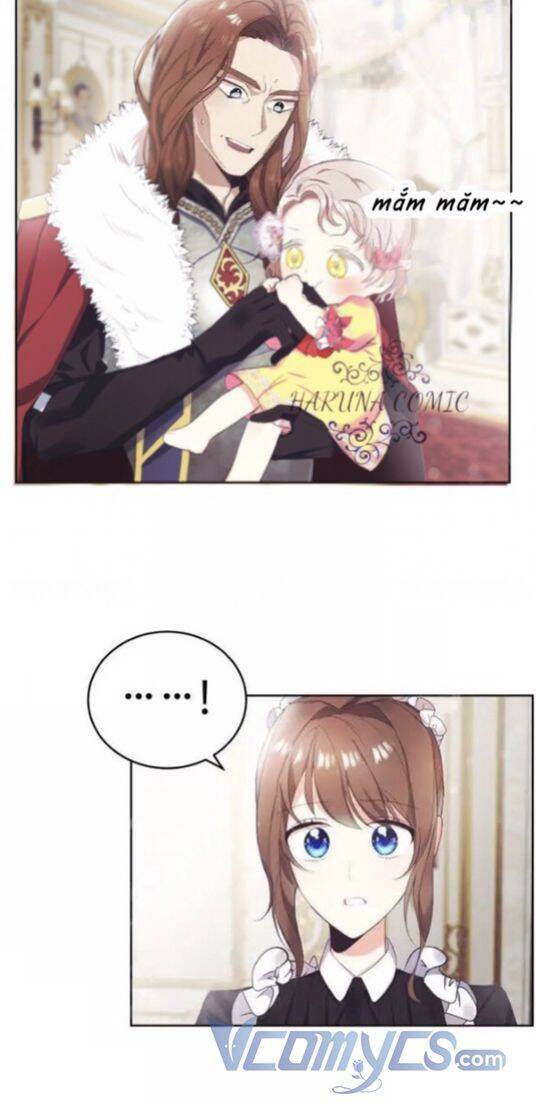 baby dragon chapter 7 12