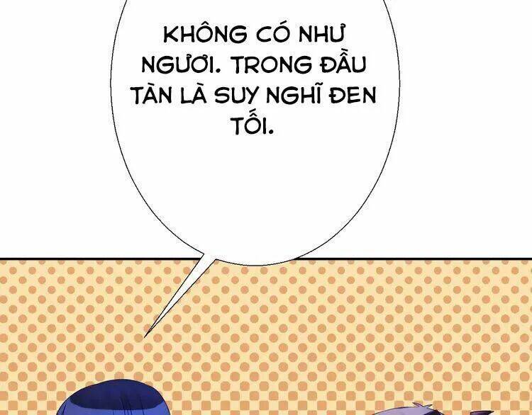 thực luyến kỳ duyên chapter 21 90