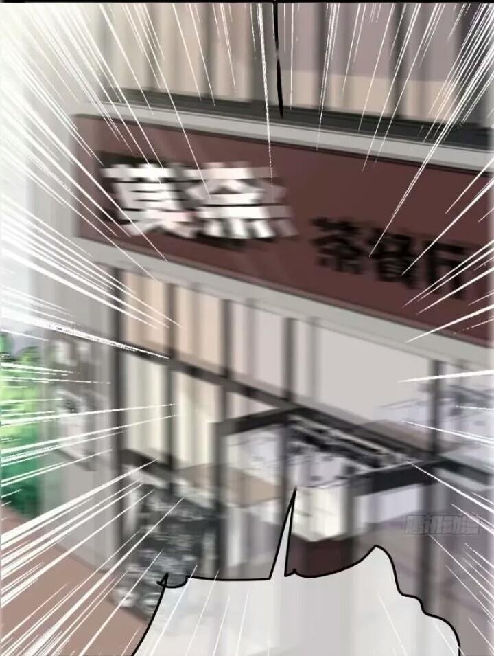 lời thì thầm chapter 3 15