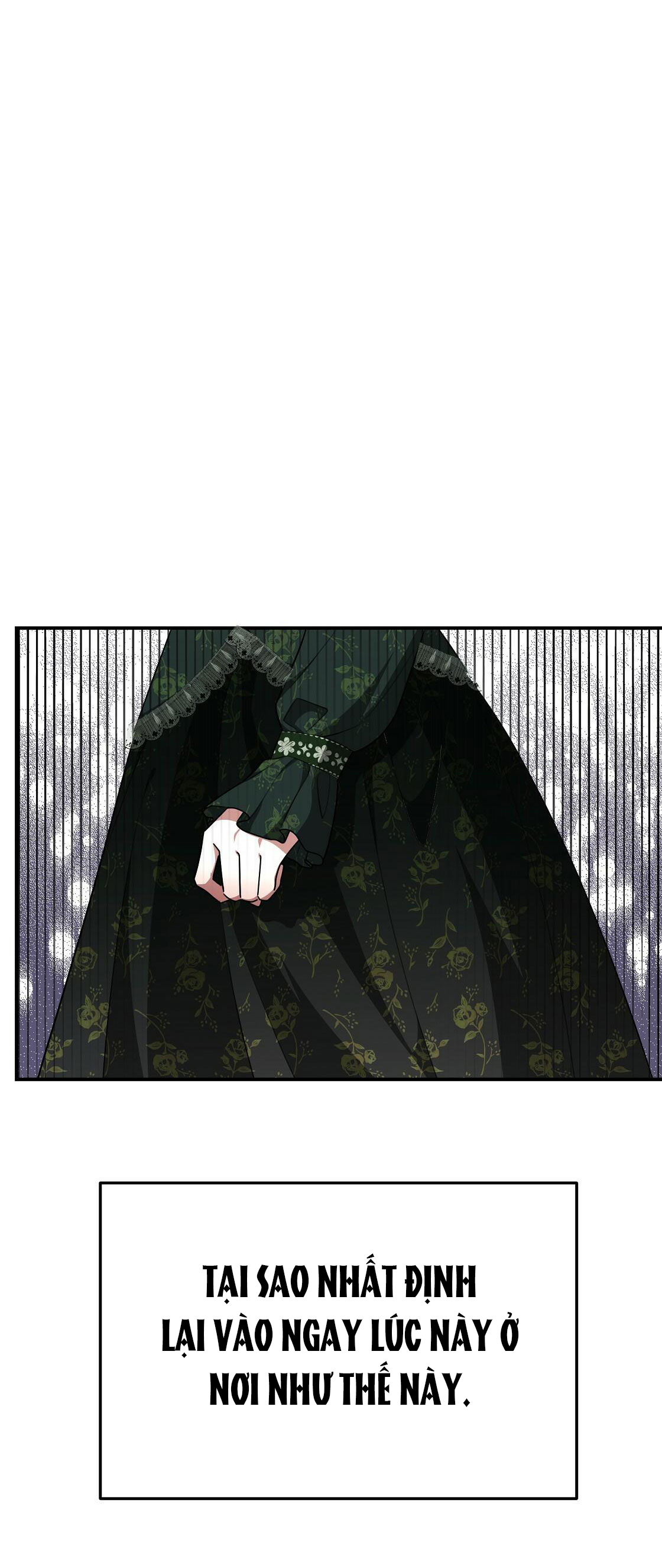 cuộc hôn nhân tay ba chapter 10 51