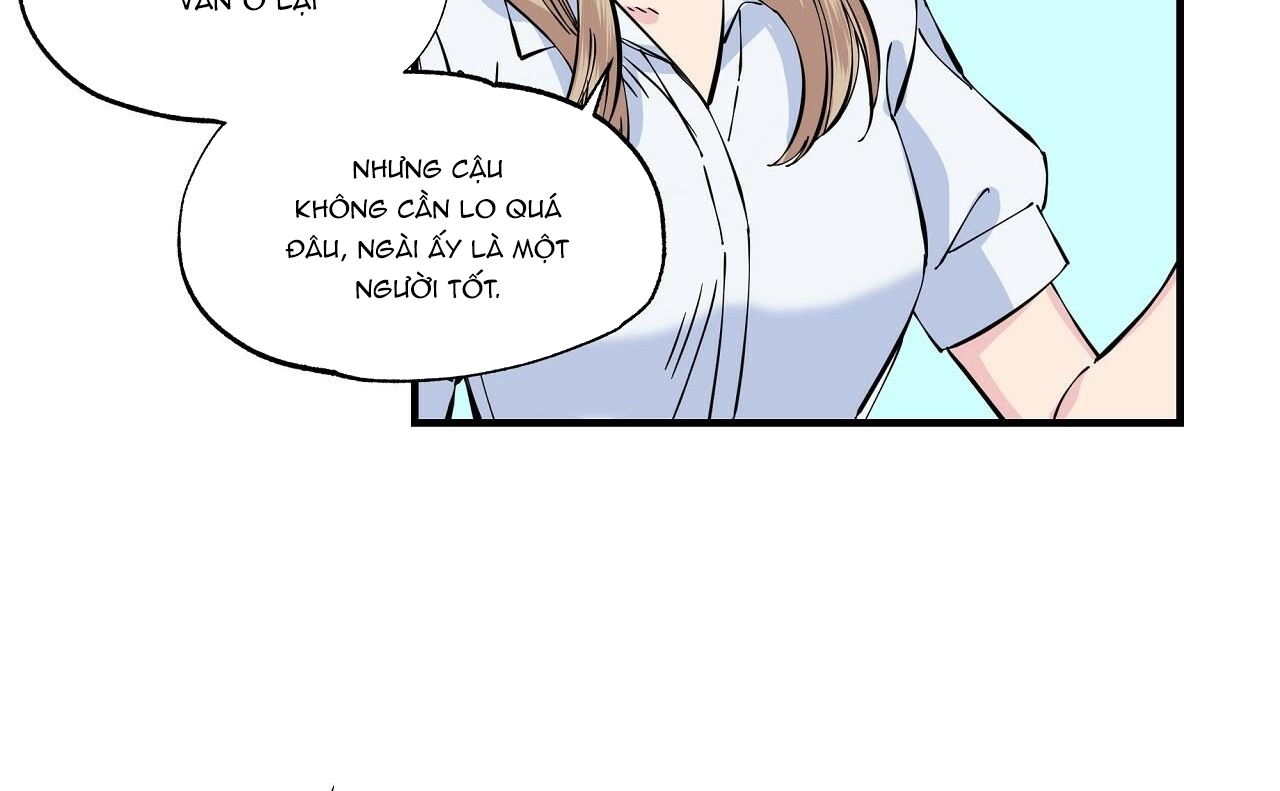 vị ngọt đôi môi chapter 3 92