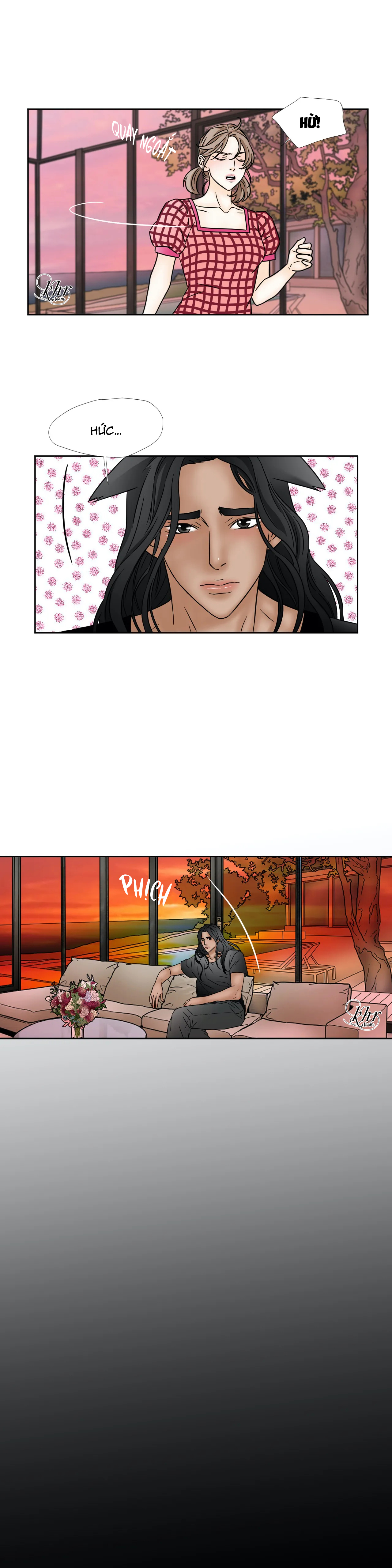 carnal karma chapter 64 8