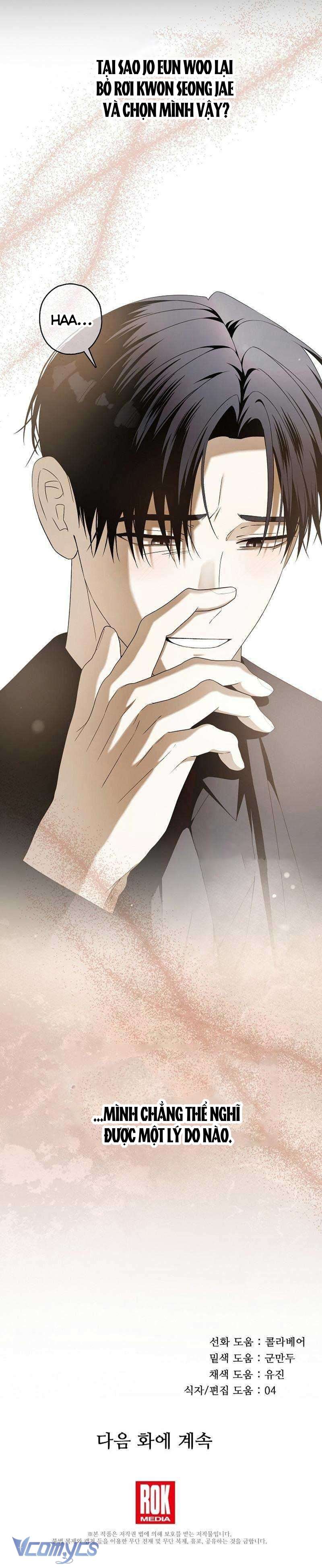 chuỗi thức ăn chapter 52 10