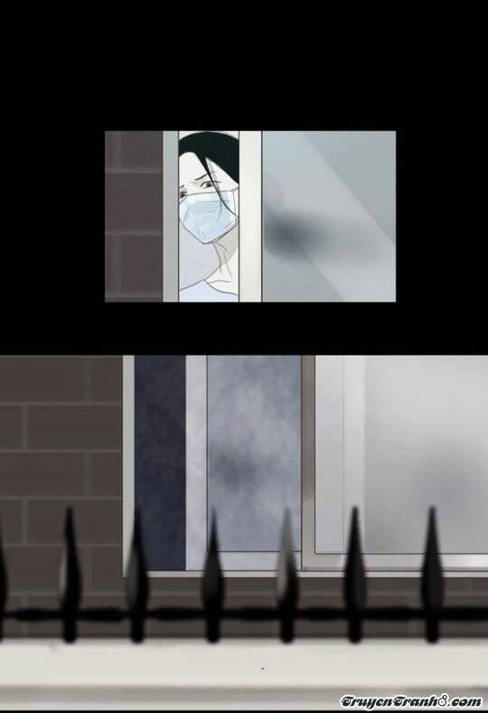 shriek-2 chapter 18 11