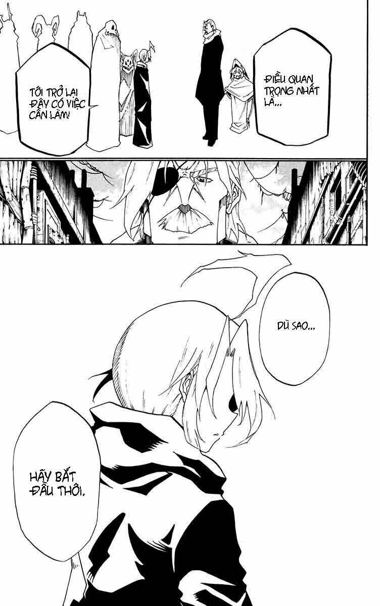 tripeace chapter 40 15