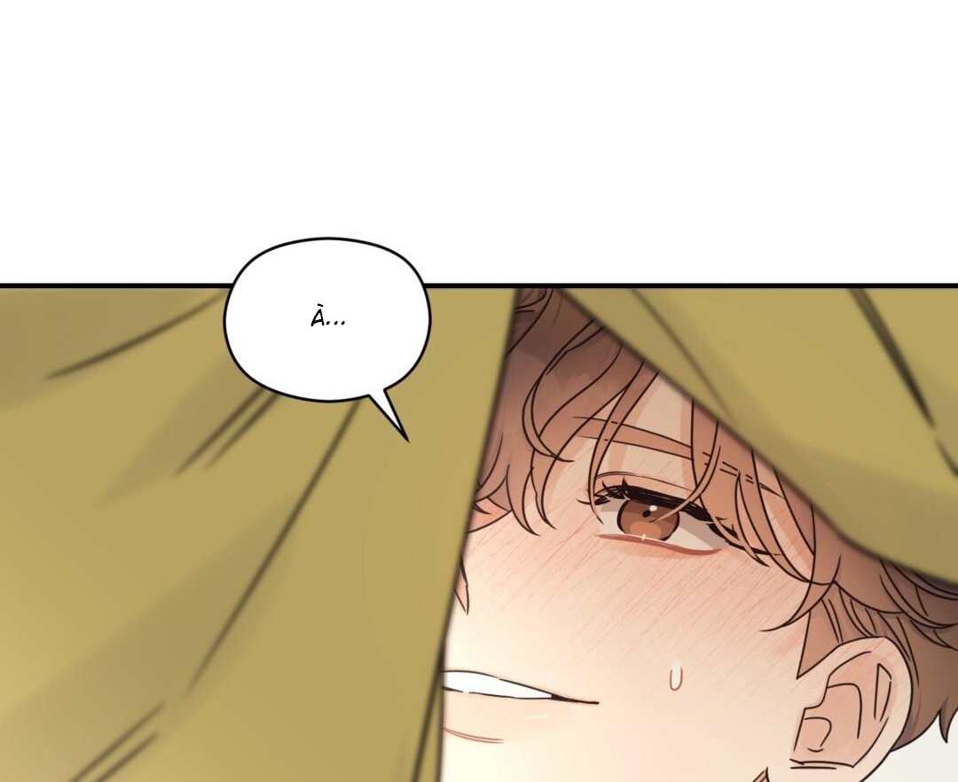 phức cảm tự ti của omega chapter 35 37