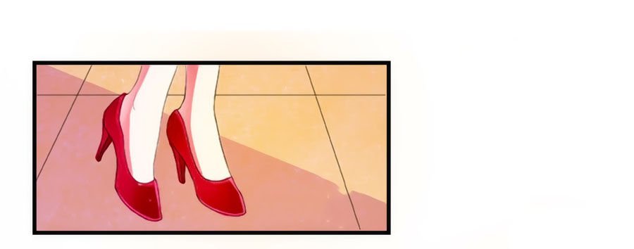 watashi wo hitorijime ni shite chapter 5 9