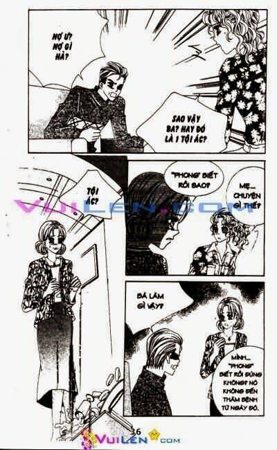 cặp đôi kỳ lạ chapter 9 37