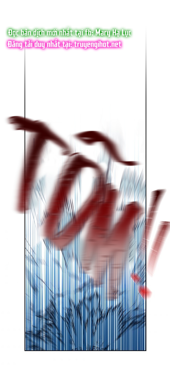 cẩn thận nữ phụ phản diện đấy! chapter 101 55