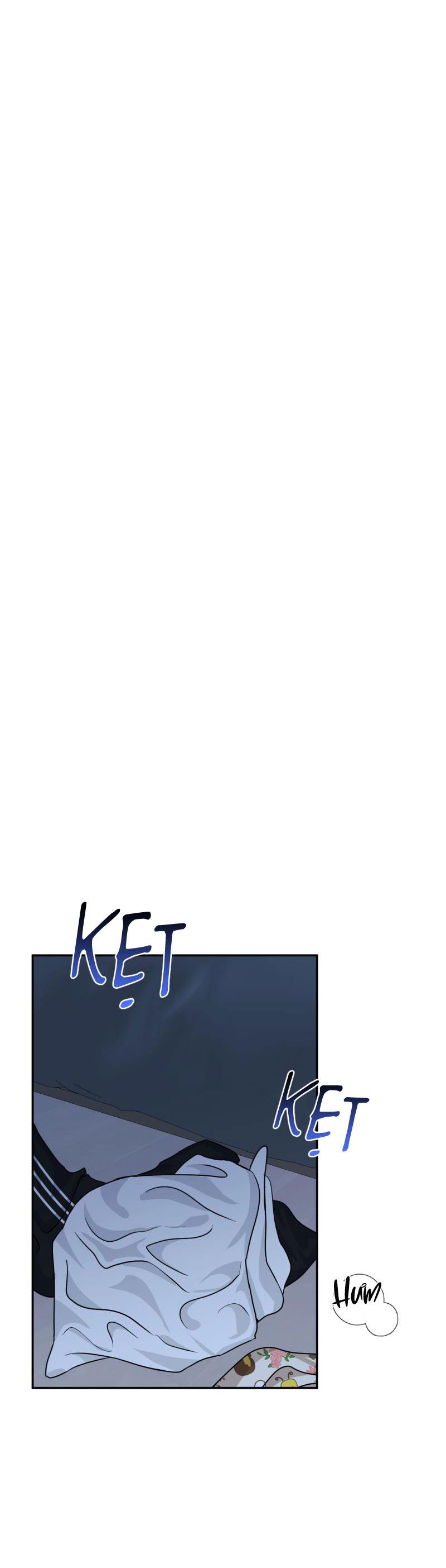 tuyển tập những ông chú tà zâm chapter 7.92 44