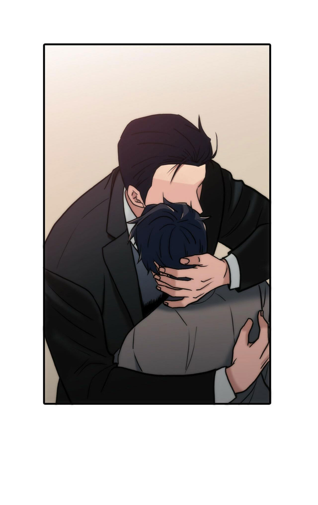 giai điệu của ngôn ngữ chapter 57 61