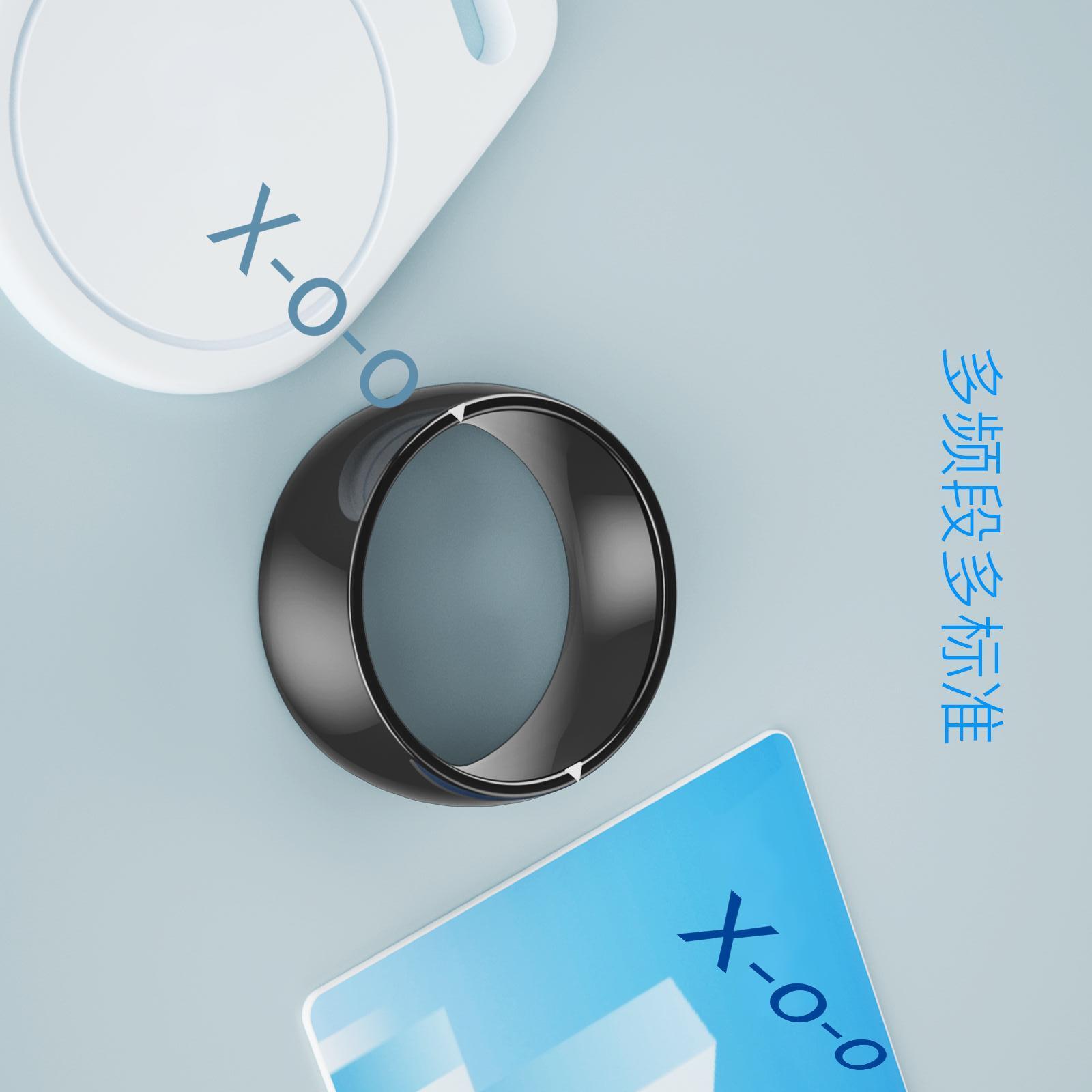 Ưu đãi đặc biệt Vòng đeo tay thông minh R4 thích hợp cho đồng hồ MIGOW98 TW6Q8Y68X7Y5T500 dây đeo M5 Máy đếm bước M
