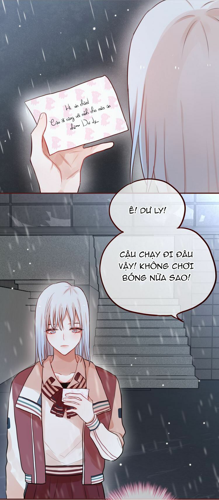 trú dạ liên miên chapter 5 11