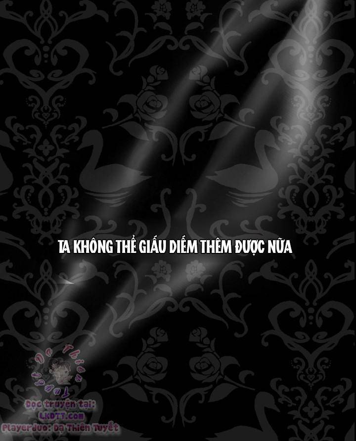 cha, con không muốn kết hôn đâu chapter 34 31