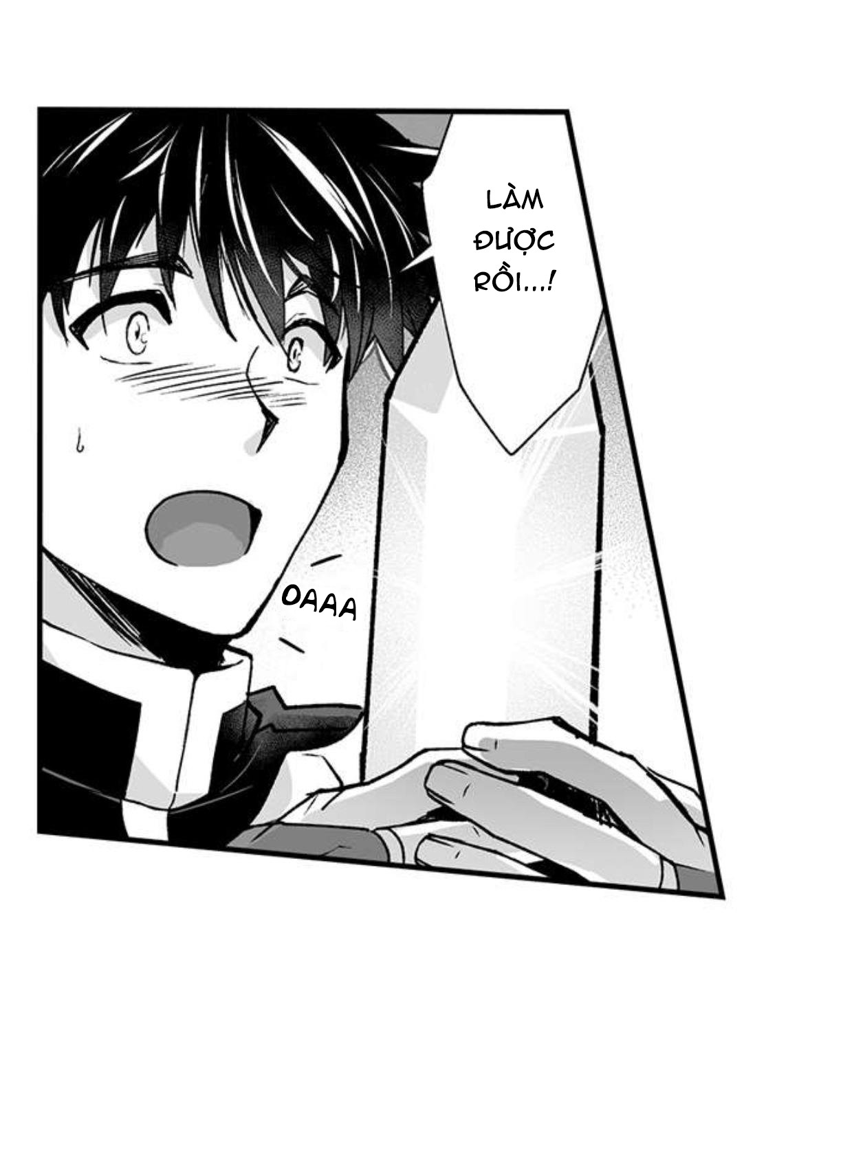 vợ của titan chapter 68 25