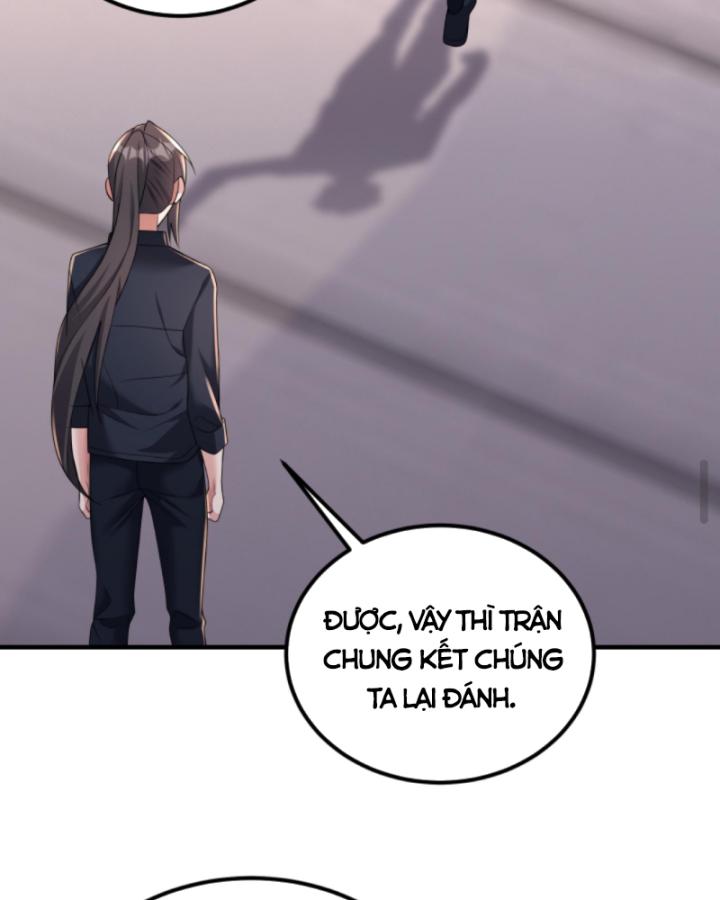 học cùng em gái, tôi bất cẩn vô địch rồi chapter 144 52