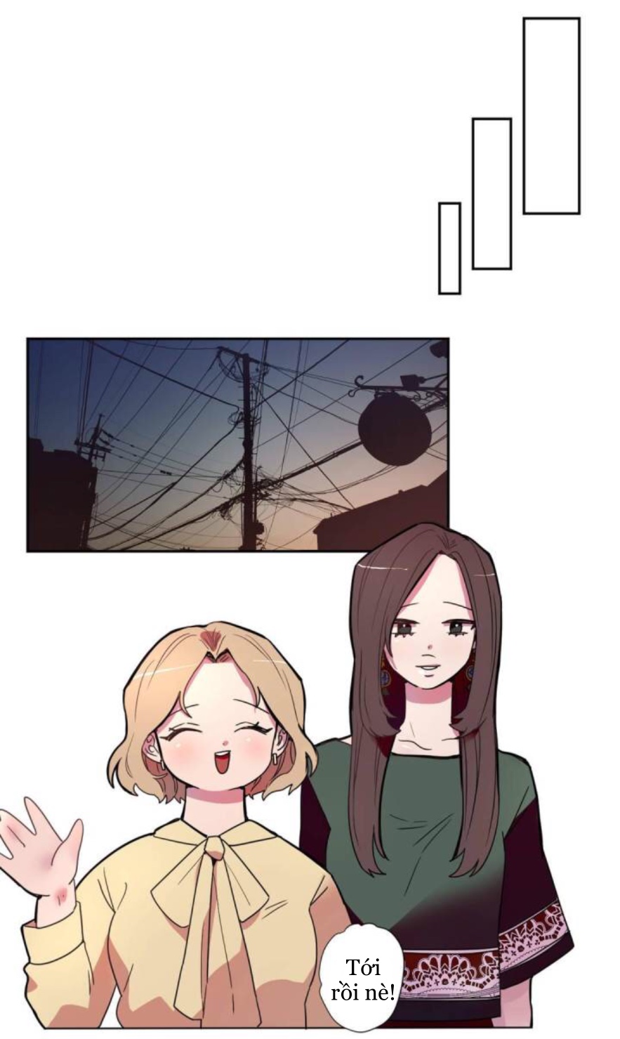 mảnh ghép o bị khuyết chapter 2 22