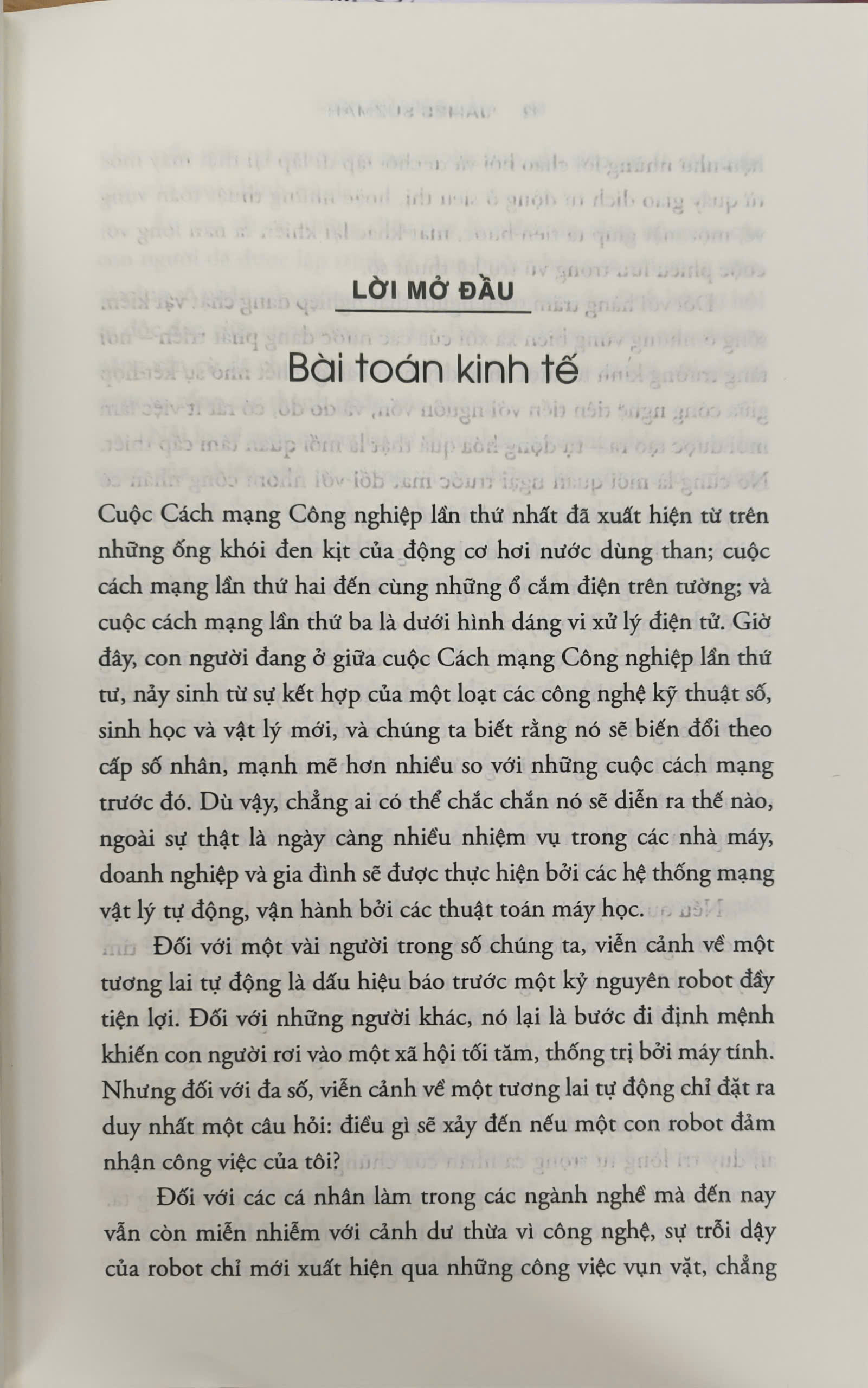 Sách - Lịch sử việc làm - cách sử dụng thời gian của nhân loại (James Suzman) (Nhã Nam Official)