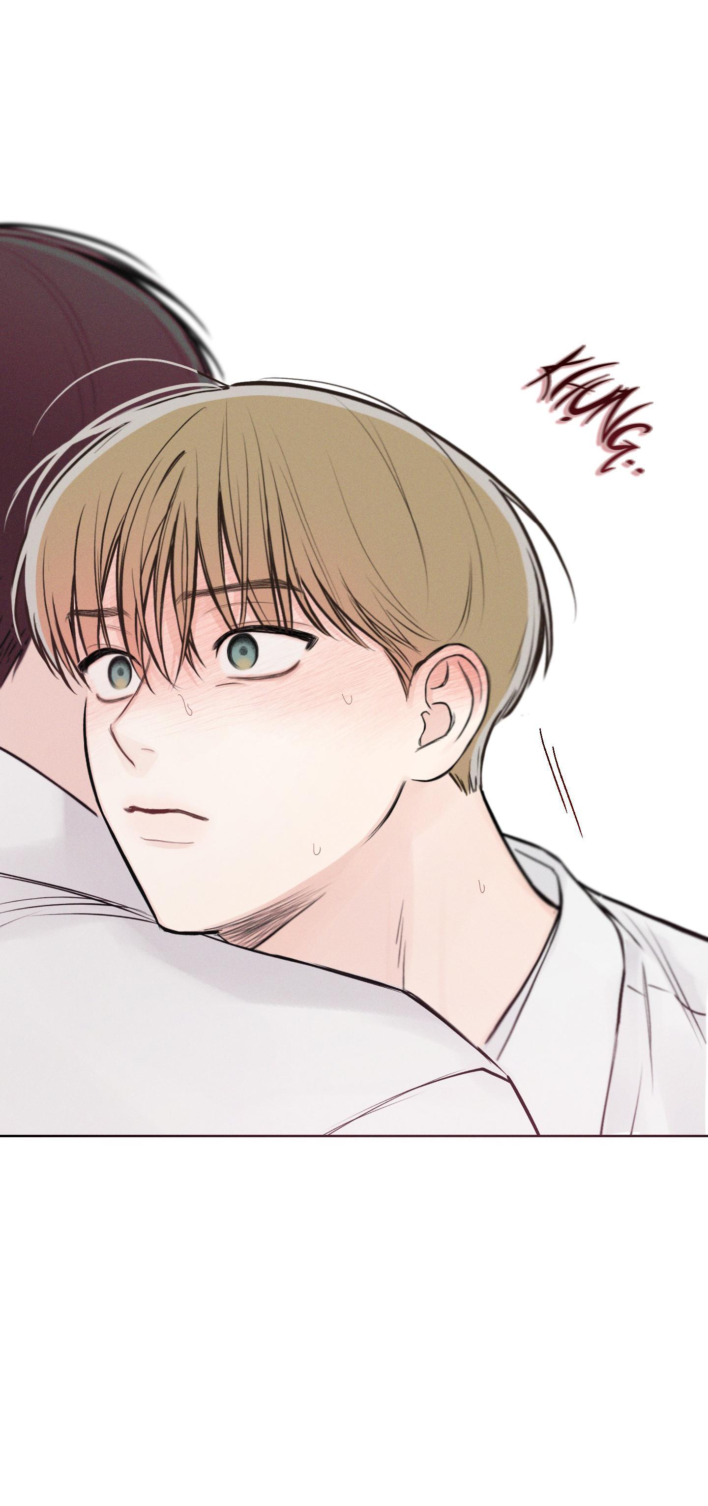 tháng 12 chapter 28 3