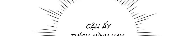 trở thành con dâu bất đắc dĩ chapter 38.1 220