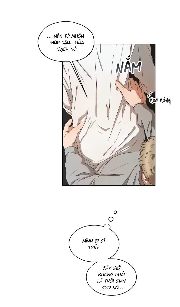 liveta chapter 17 37