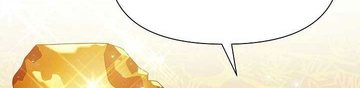 từ lúc bắt đầu tôi vẫn luôn ở bên em chapter 48.1 282