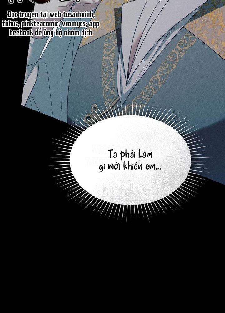 chấp nhận sự chiếm đoạt chapter 30 112