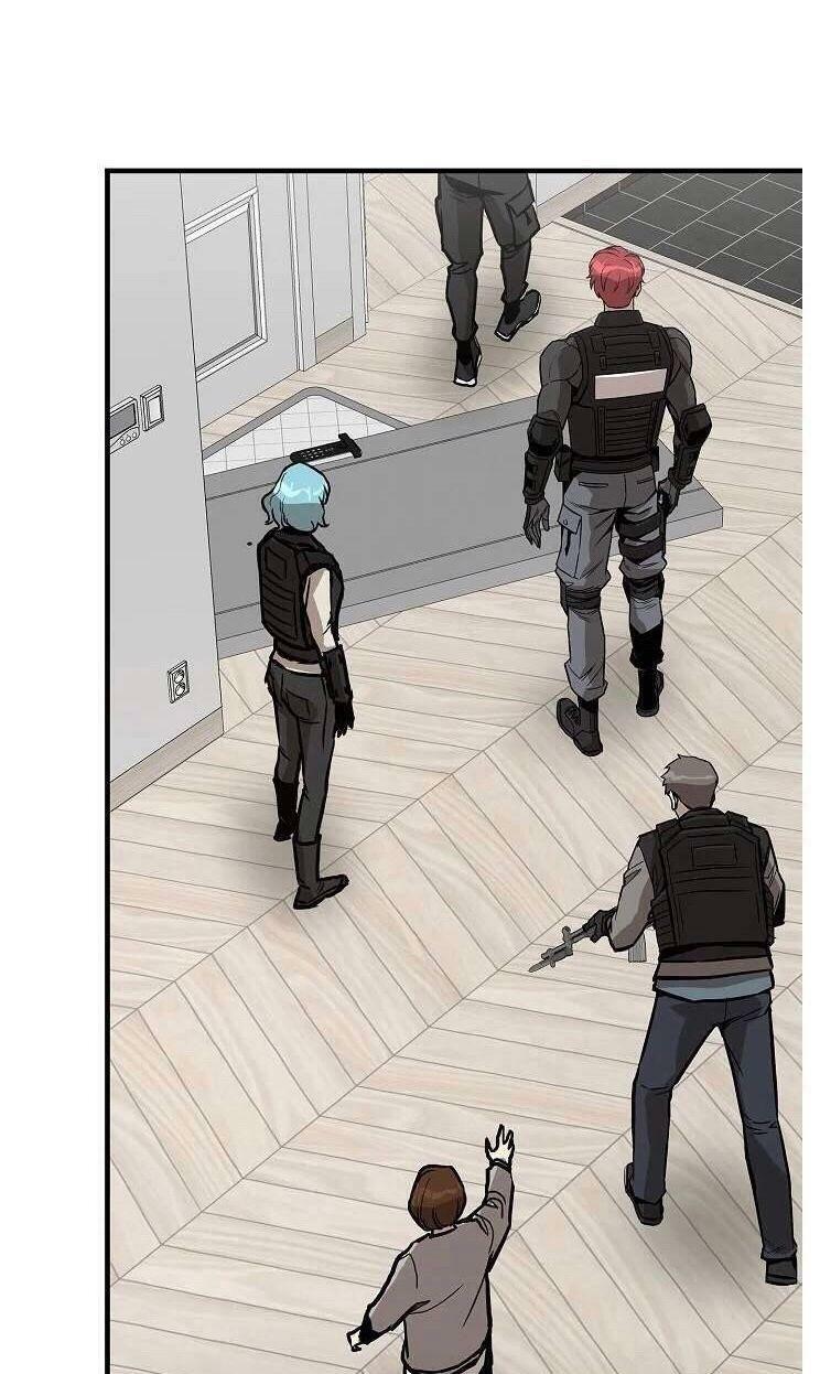 return survival chapter 95 66