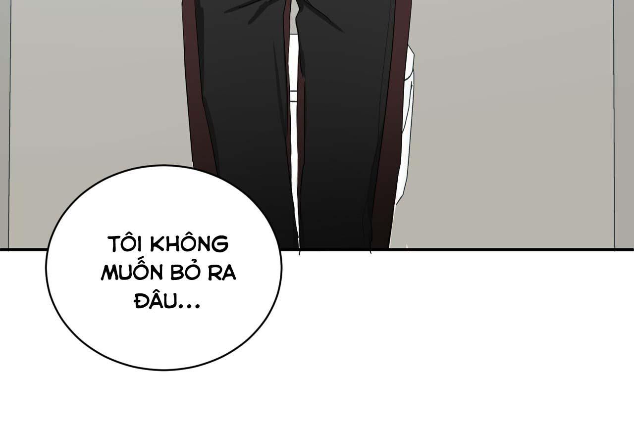 thời gian tuyệt vời chapter 8 17