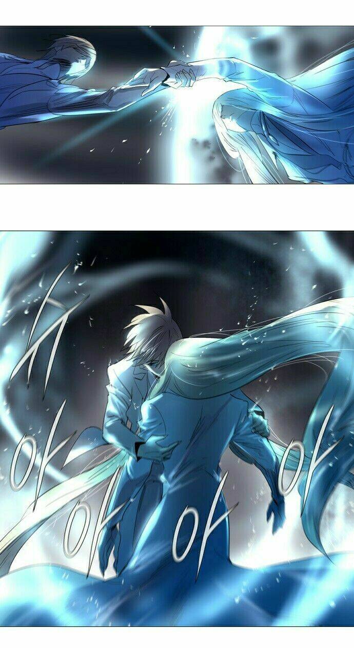 bản khế ước linh hồn chapter 197 30