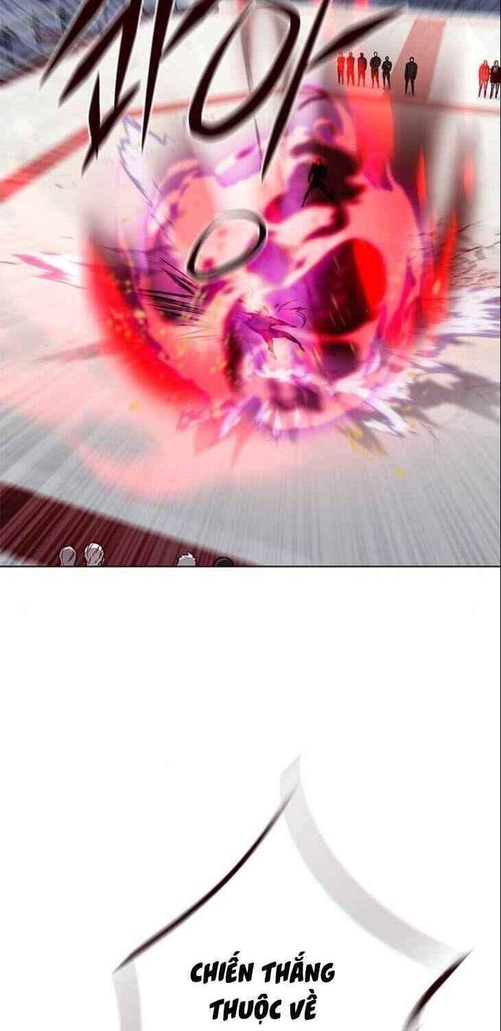 biến thân thành mèo chapter 150 75