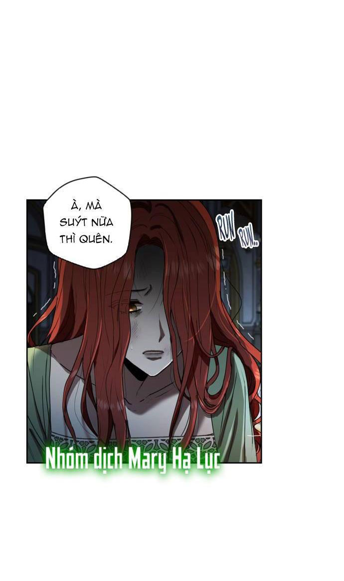 đỉnh cấp nuôi dưỡng lão công chapter 1 4