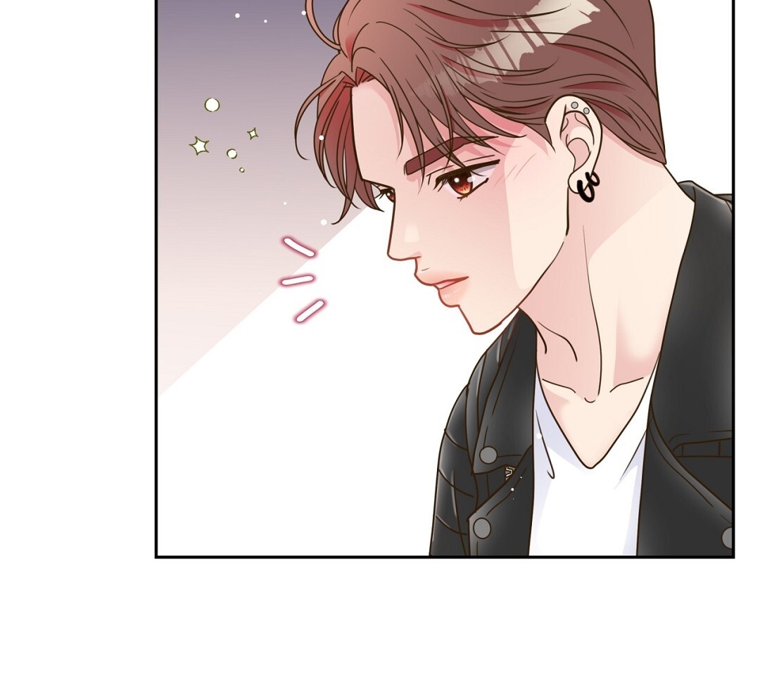 [18+] trải nghiệm thân mật với bạn của anh trai chapter 15.2 83