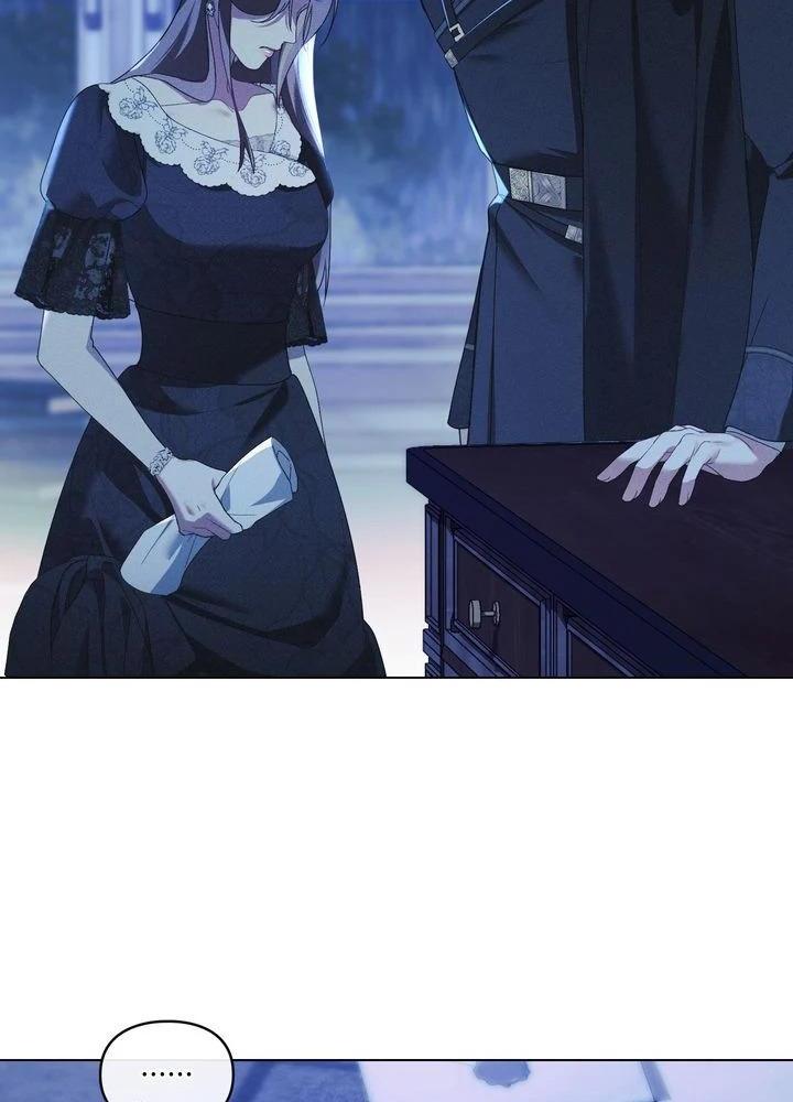 chấp nhận sự chiếm đoạt chapter 43 7