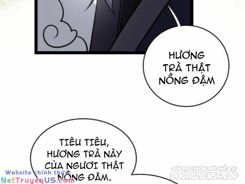 huyền huyễn: ta bắt đầu vô địch từ bại gia chapter 163 6