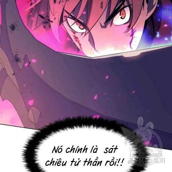 vượt qua giới hạn chapter 91 88