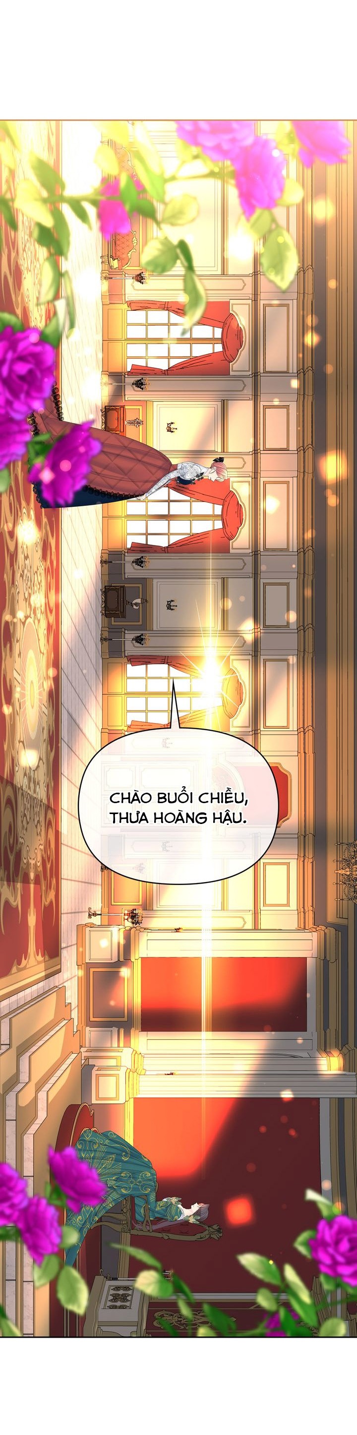 nuôi chồng từ bé chapter 39 15