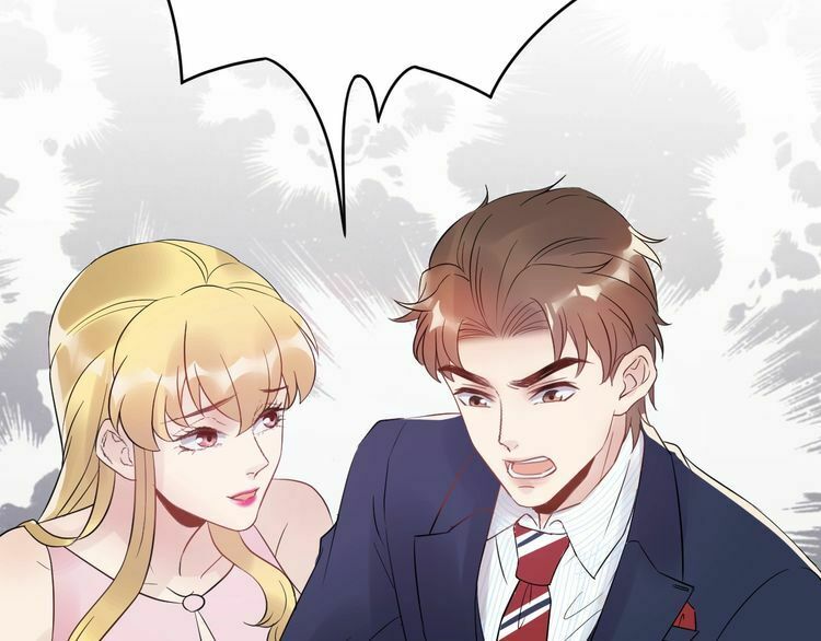 trọng sinh chi ức vạn ảnh hậu yếu thượng vị chapter 65 2