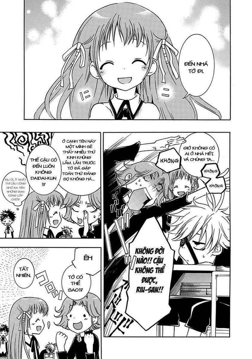 en passant chapter 4 15