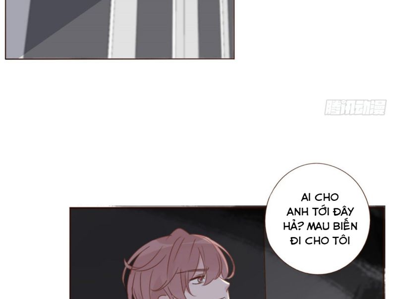 ôm chặt vào lòng chapter 24 65