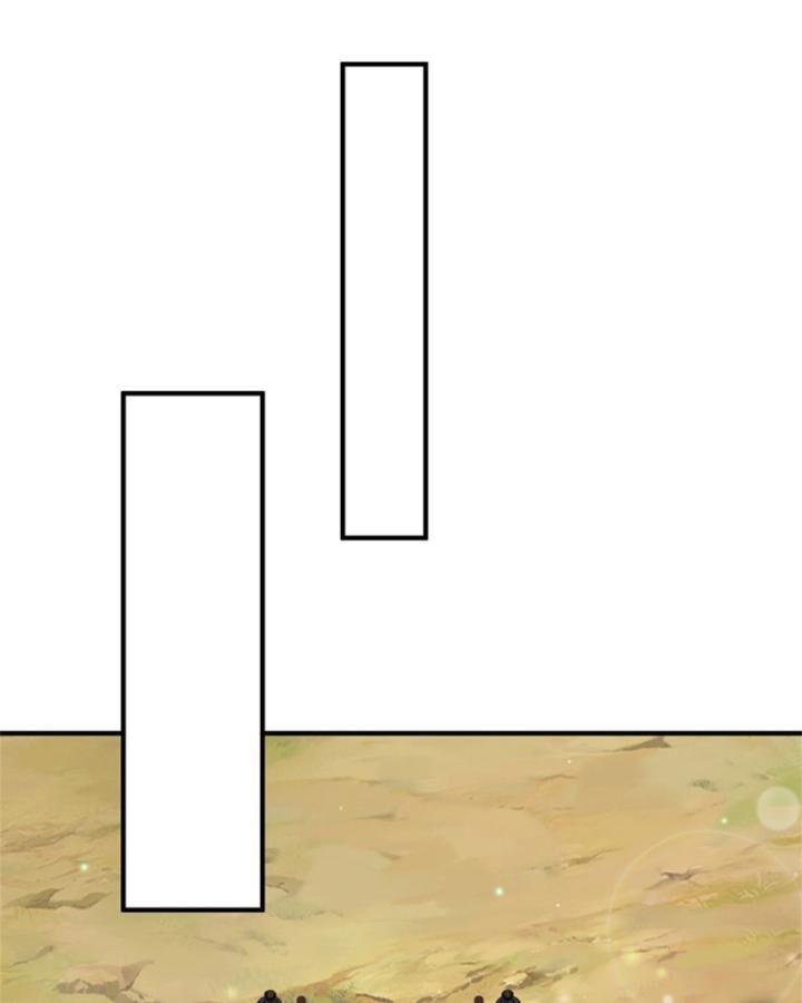 ta trở về từ thế giới tu tiên chapter 252 45