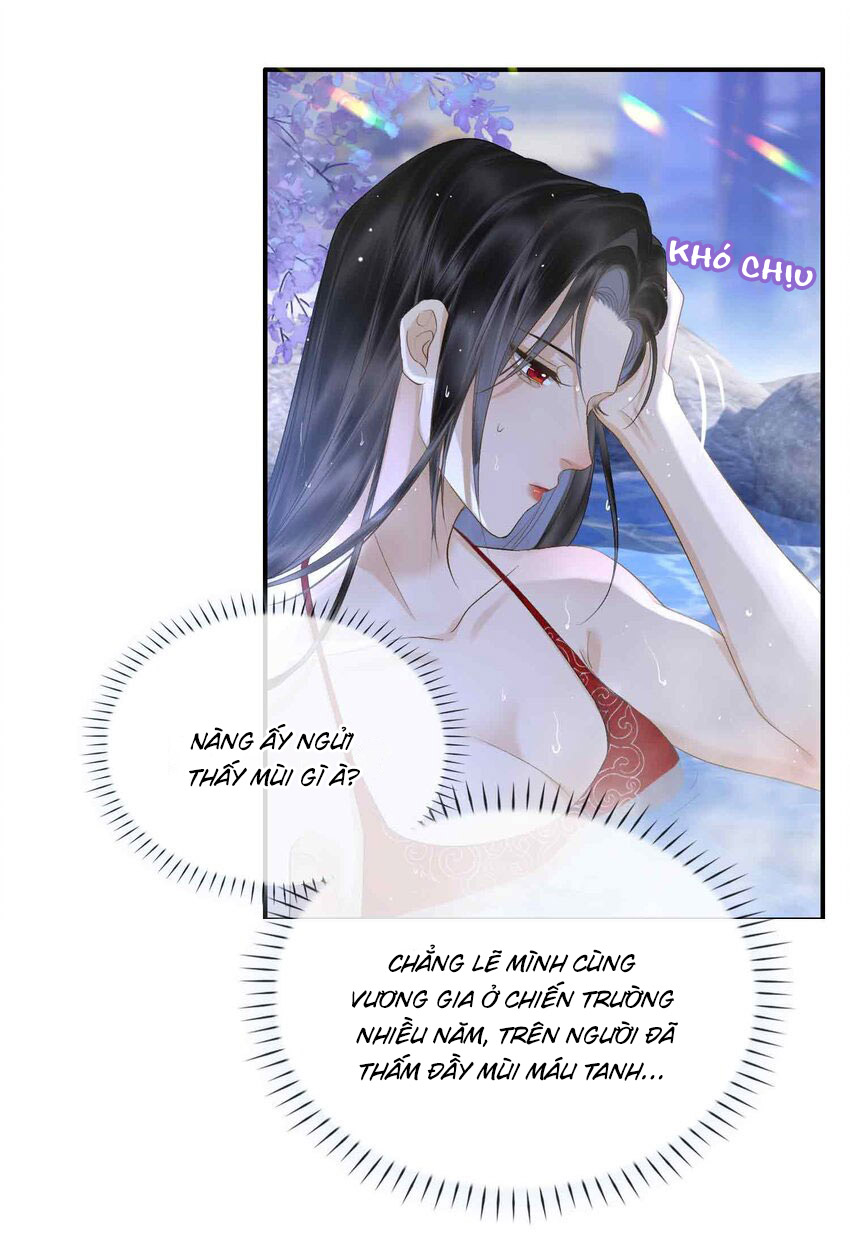 tham hoan chapter 6 21